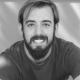 Jaime Rodríguez-Guerra