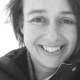 Heather Fyson