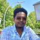 Temesgen Dadi