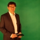 Vladimír Löffler