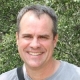 Jim Falgout