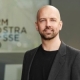 Tobias Schmidt