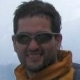 Diego Arenas