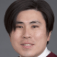 Satoru Hayasaka