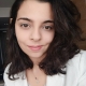 Ana Vedoveli