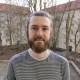 Julianus Pfeuffer