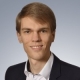 Arne Beckhaus