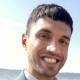 Gurmeet Singh