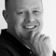 Andreas Riess