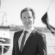 Jonas Neustock