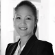 Tanawadee Pongboonchai-Empl