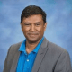 Dayanjan Wijesinghe