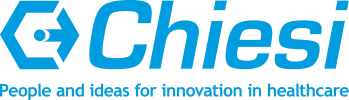 Chiesi Logo