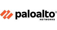 Palo-Alto-Networks