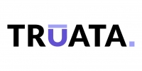 Truata-Logo