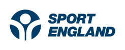 sport-england-logo