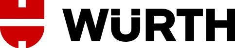 wuerth-logo
