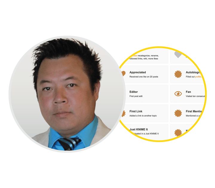 Bruno Ng