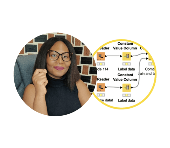Tosin Adekanye