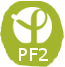 Institute Pasteur - PF2