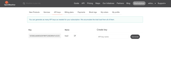 Explore REST capabilities for RESTful workflows