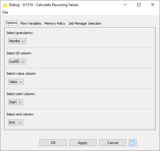 Measure and Monitor ARR in Two Steps