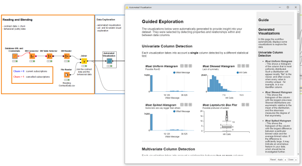 Integrated Deployment Series - Continuous Deployment