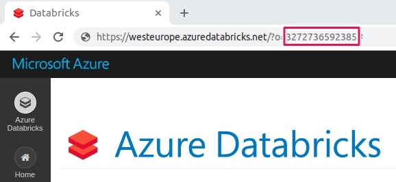 KNIME on Databricks