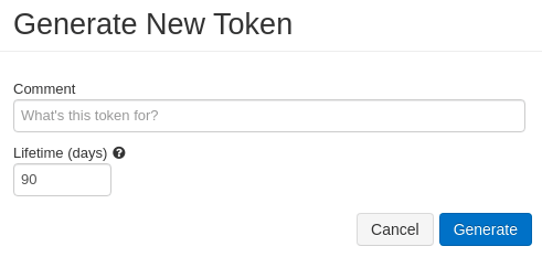KNIME on Databricks