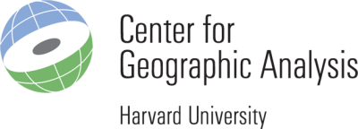 CGA