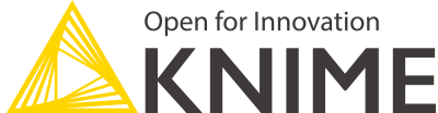 KNIME