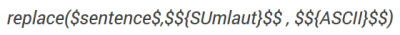 KNIME Recursive Loop