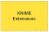 Extensions