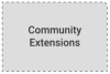 Community Extensions