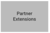 Partner Extensions