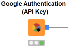 Google BigQuery meets Databricks