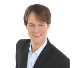 Domain Experts meet Machine Learning