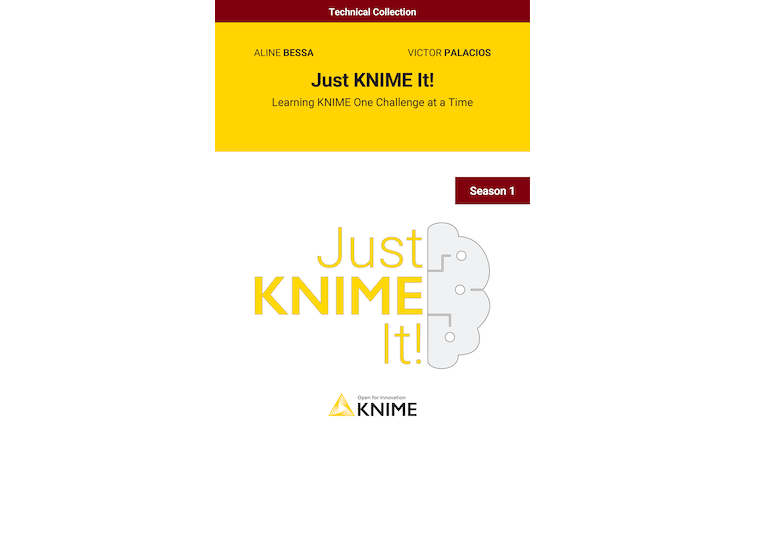 JKI ebook cover