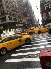 NYC