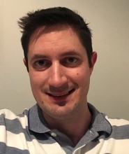 Multiformat Auth for KNIME