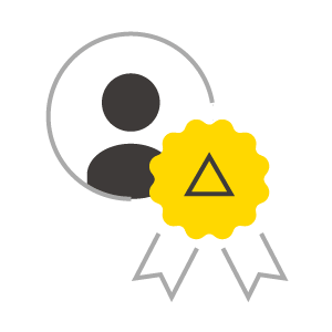 KNIME Certification