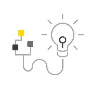 KNIME Cheat Sheets