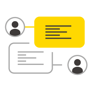 KNIME FAQ