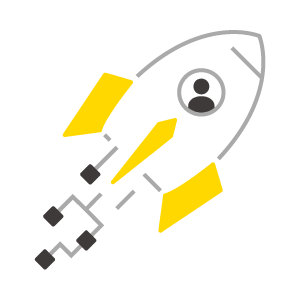 KNIME Getting Started