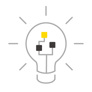 KNIME Courses