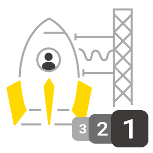 KNIME External Course