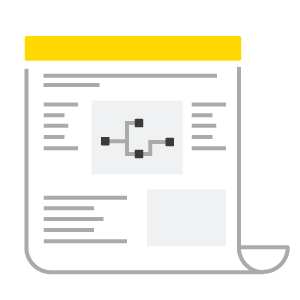 KNIME Documentation