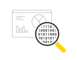 Change Log