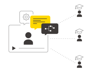 KNIME-Tutorials