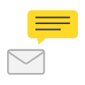 contact-knime